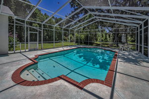 Pool1