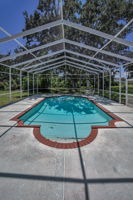 Pool2