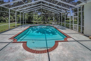 Pool3