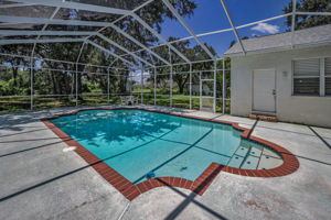 Pool4