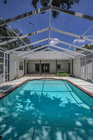 Pool5