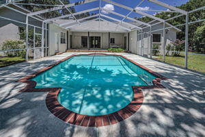 Pool6