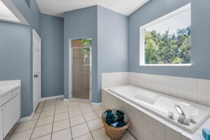 Primary Bathroom1b