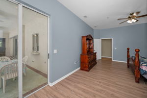 Primary Bedroom1f
