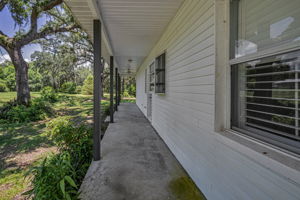 Side Porch1