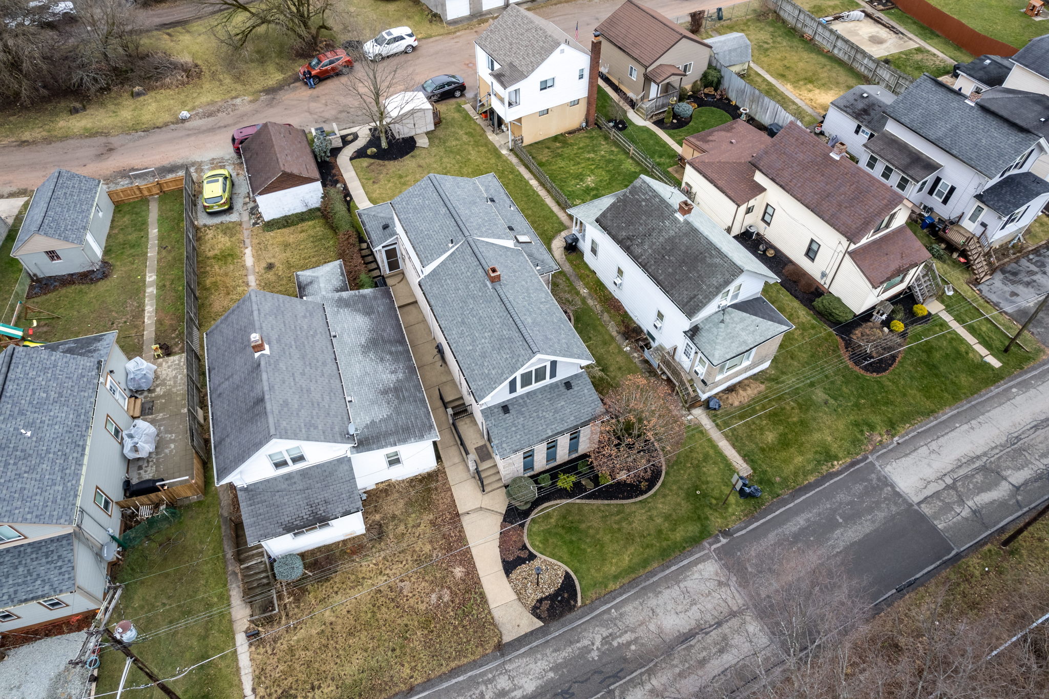 5327Main-TheisMedia-008-DJI_0243