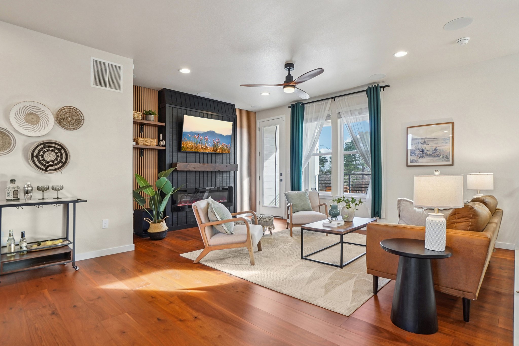 Quail St-L0202-012.jpg