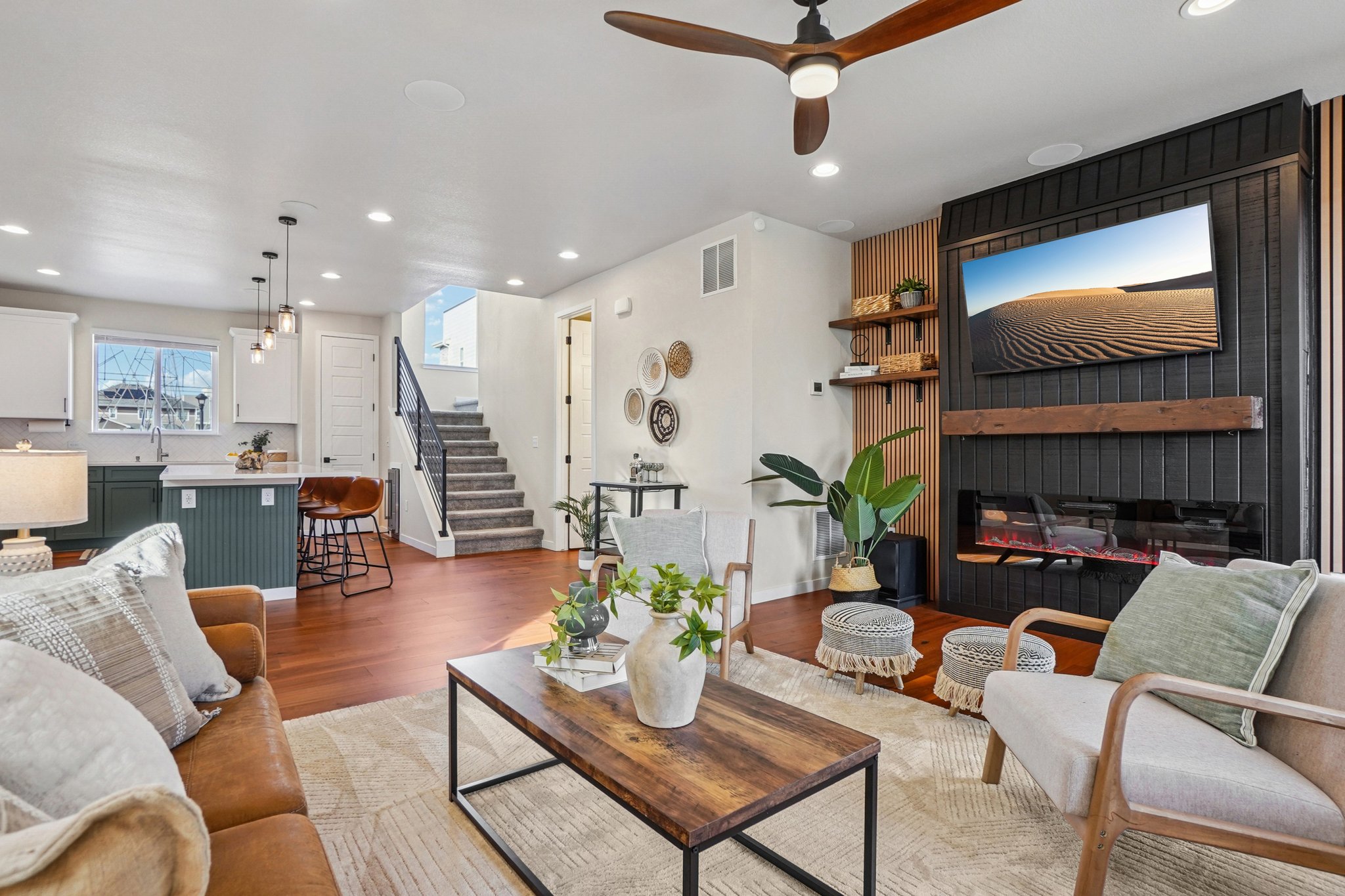 Quail St-L0202-015.jpg