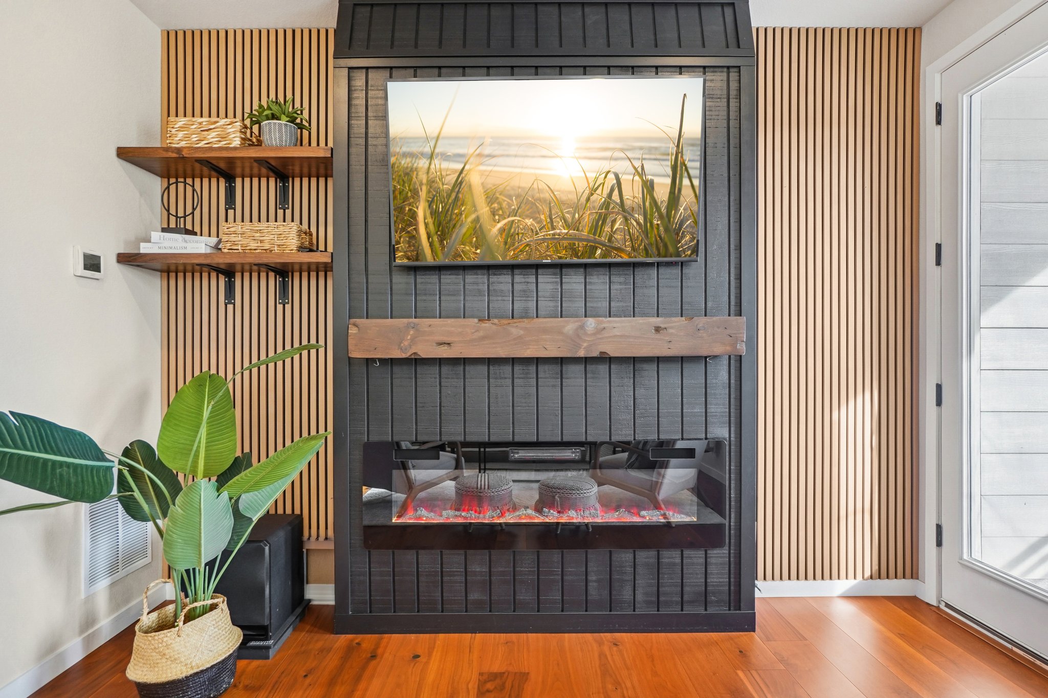 Quail St-L0202-016.jpg