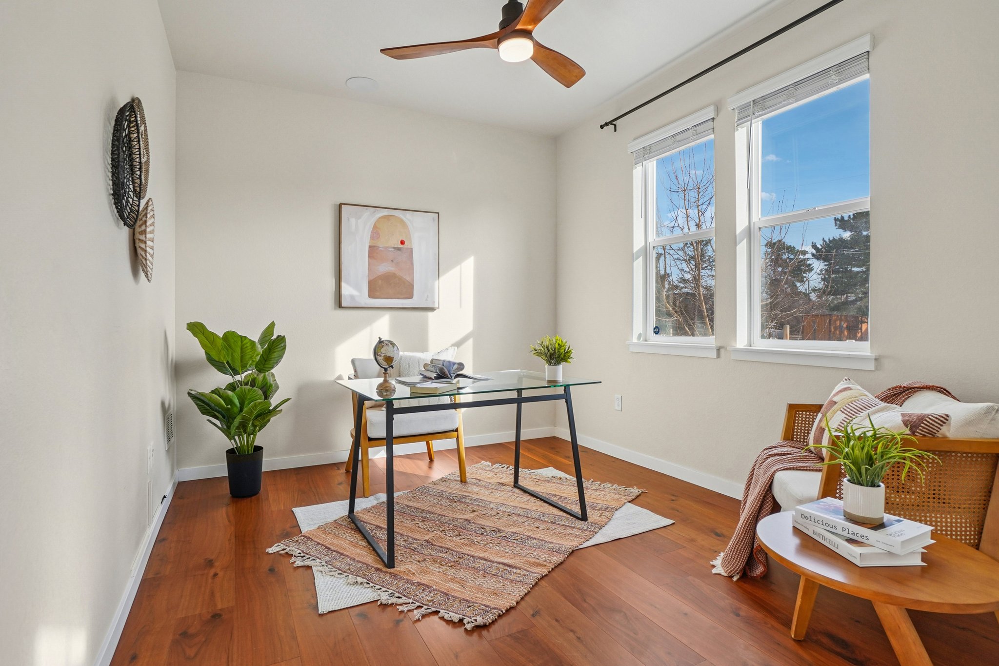 Quail St-L0202-023.jpg