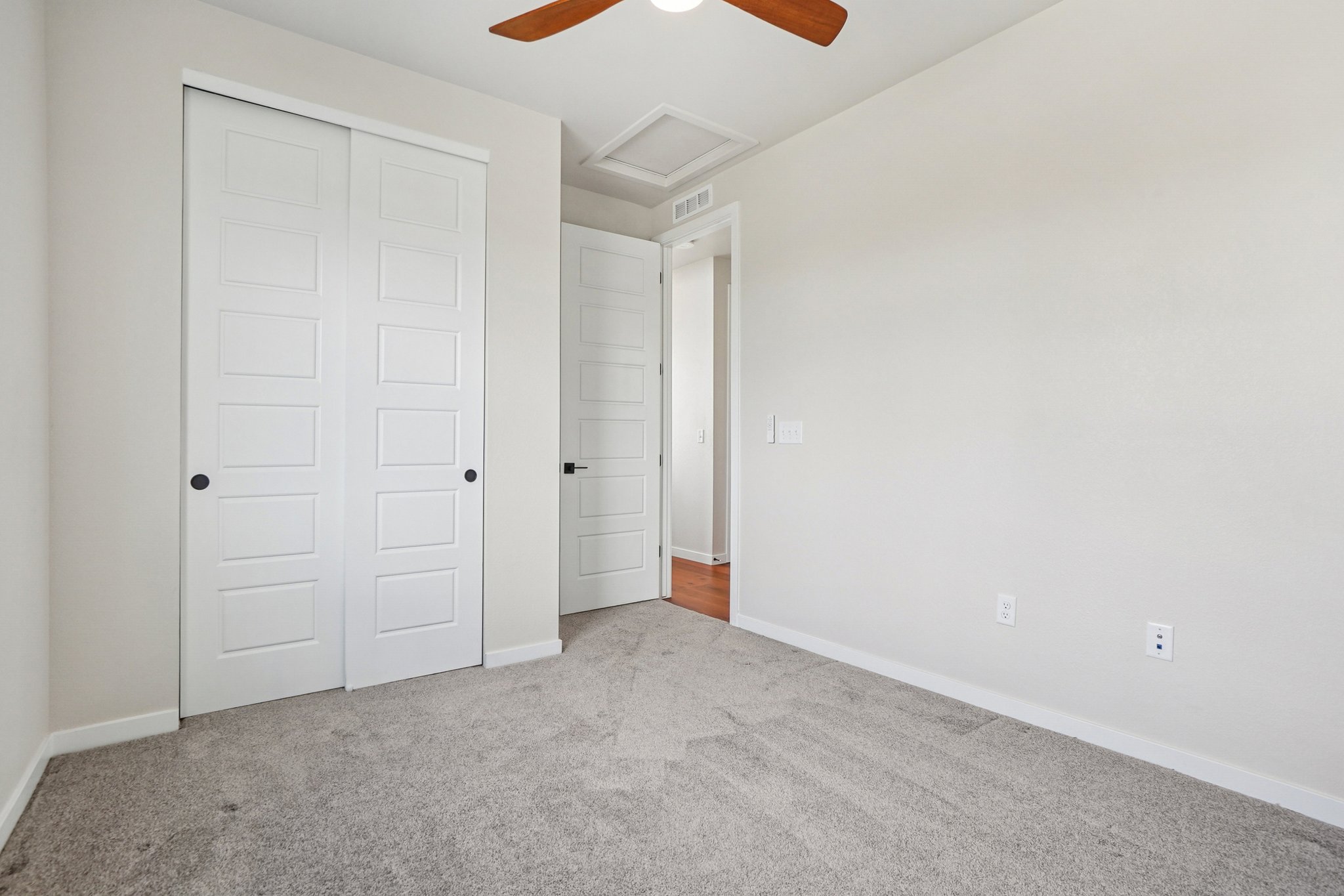 Quail St-L0202-028.jpg