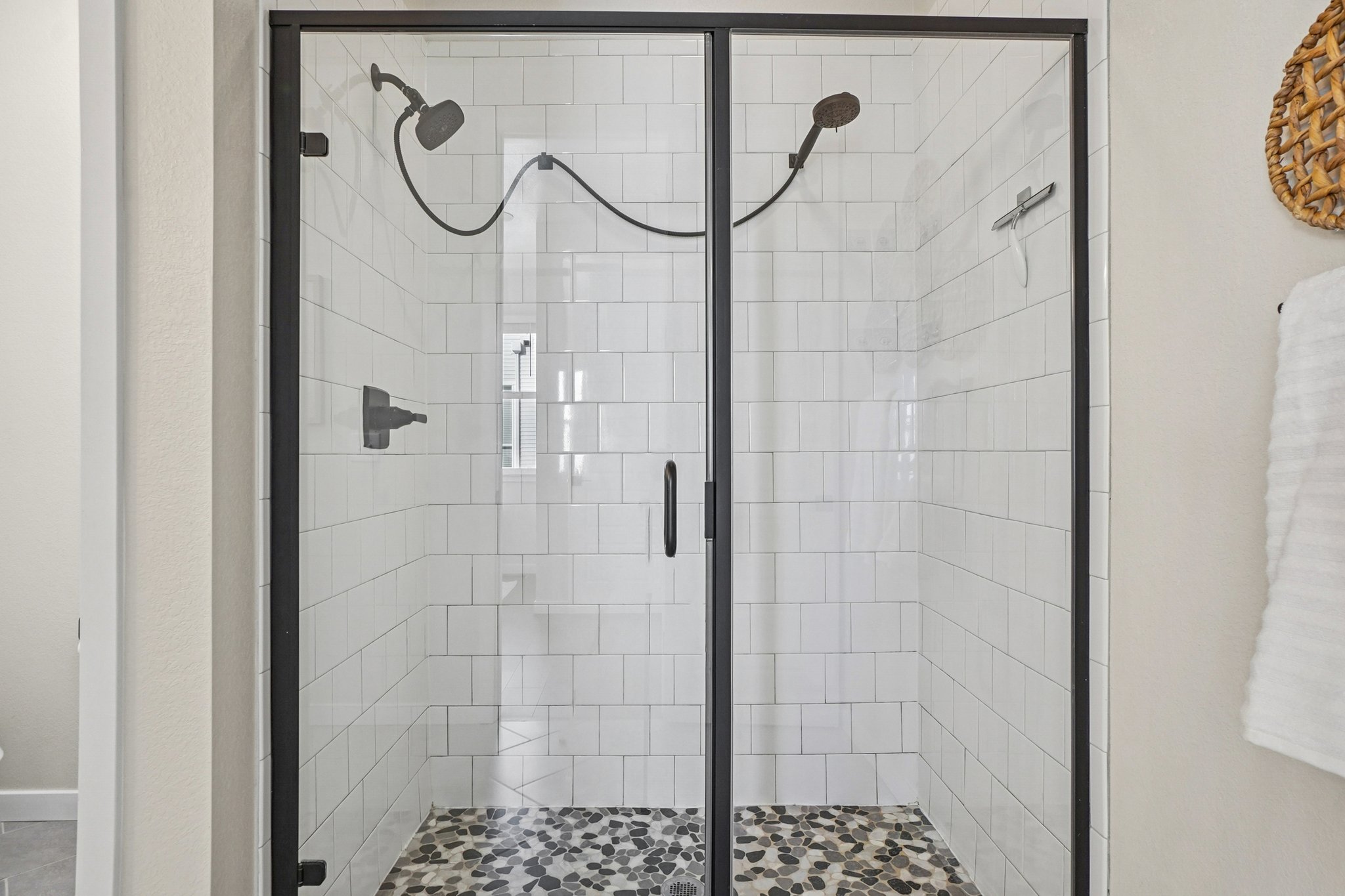 Quail St-L0202-040.jpg