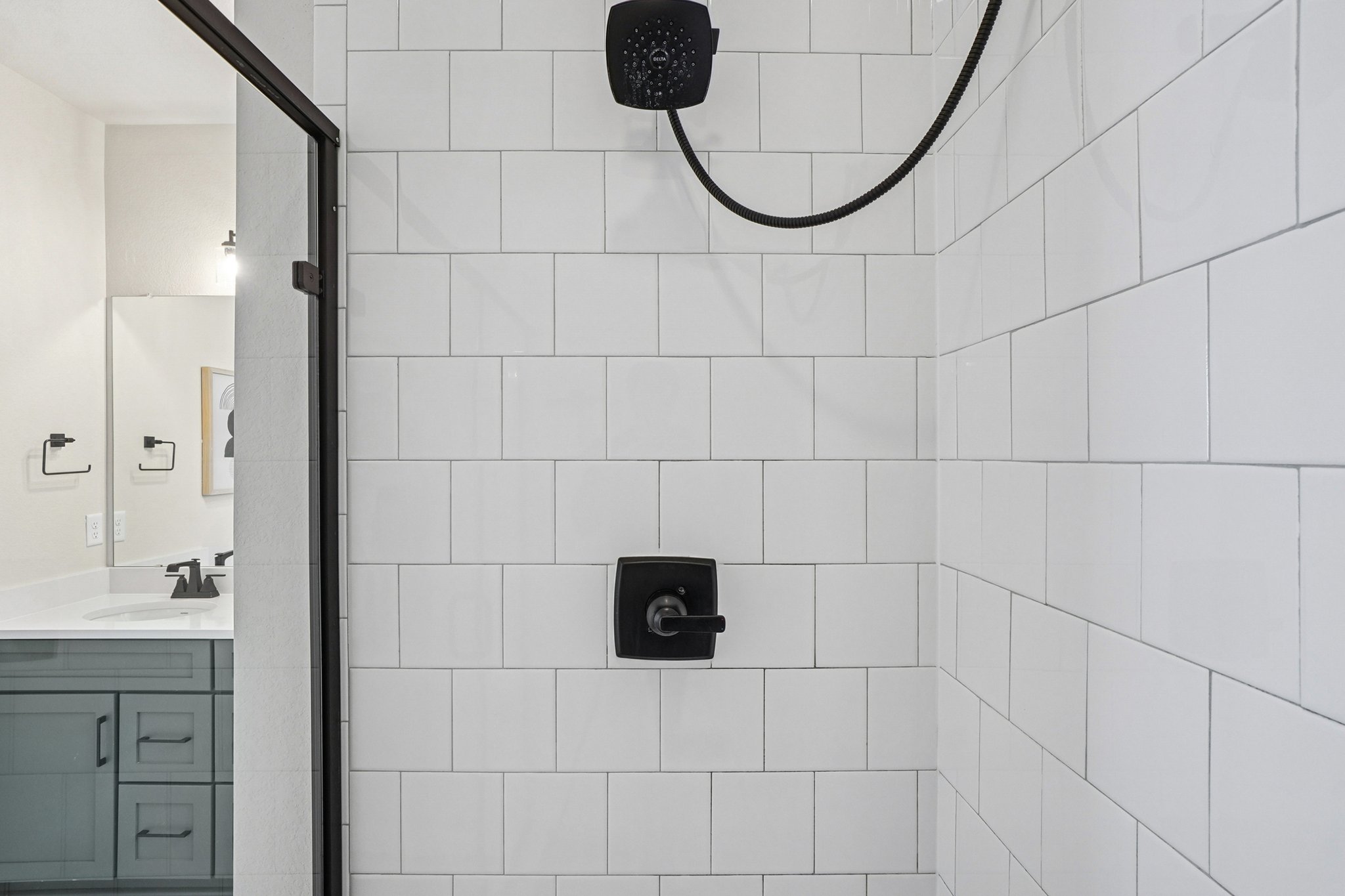 Quail St-L0202-041.jpg