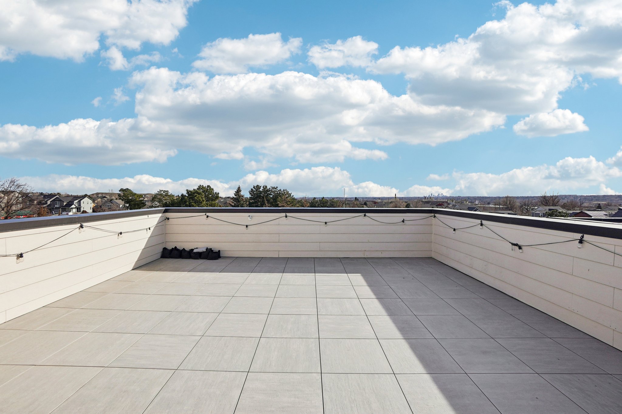 Quail St-L0202-046.jpg