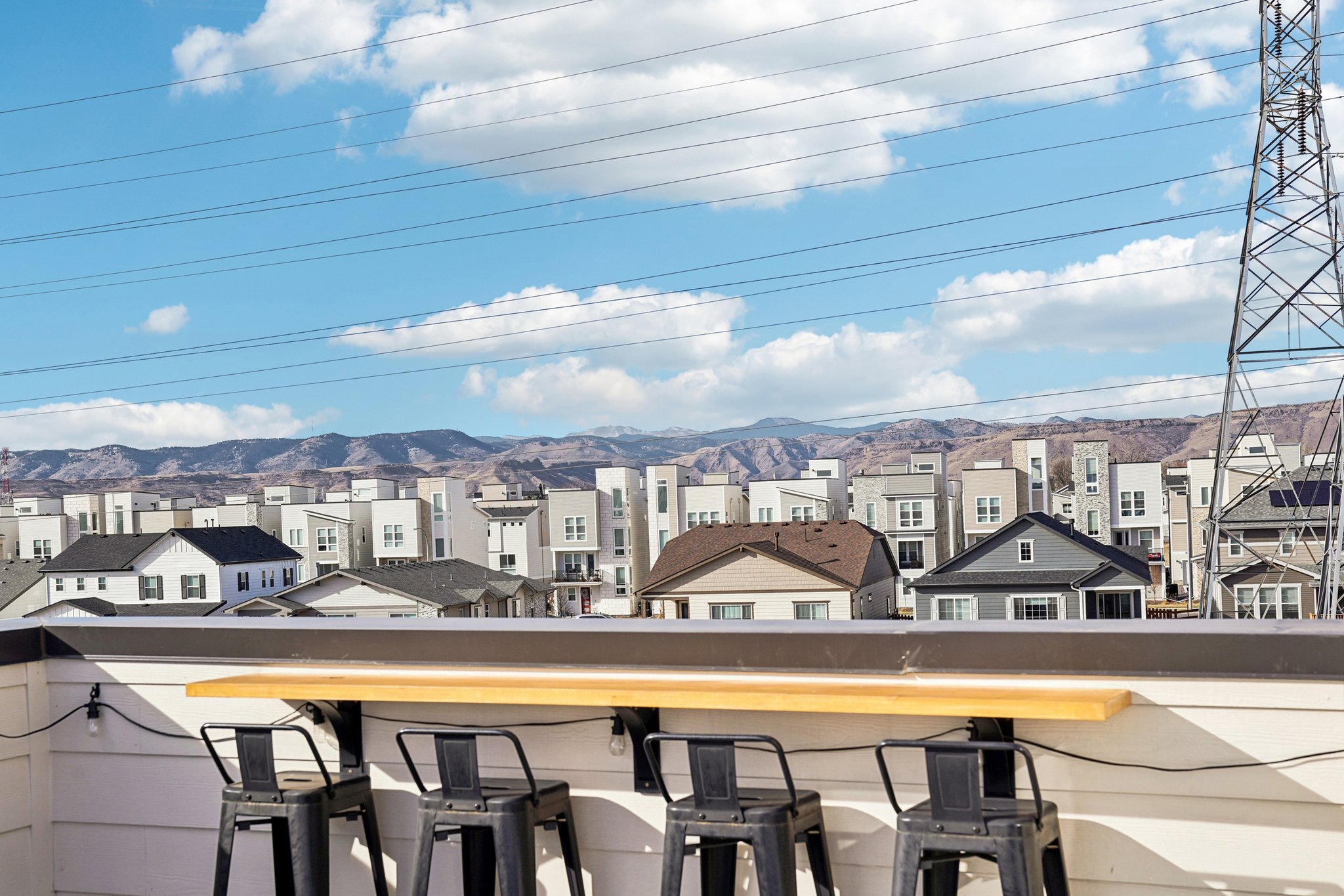 Quail St-L0202-047.jpg