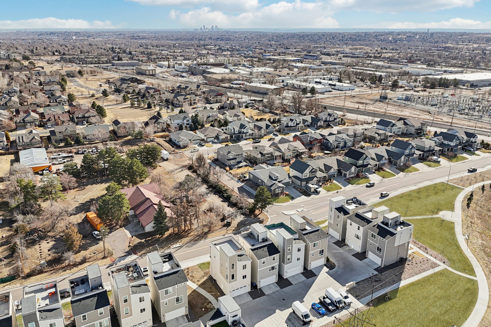 Quail St-L0202-057.jpg