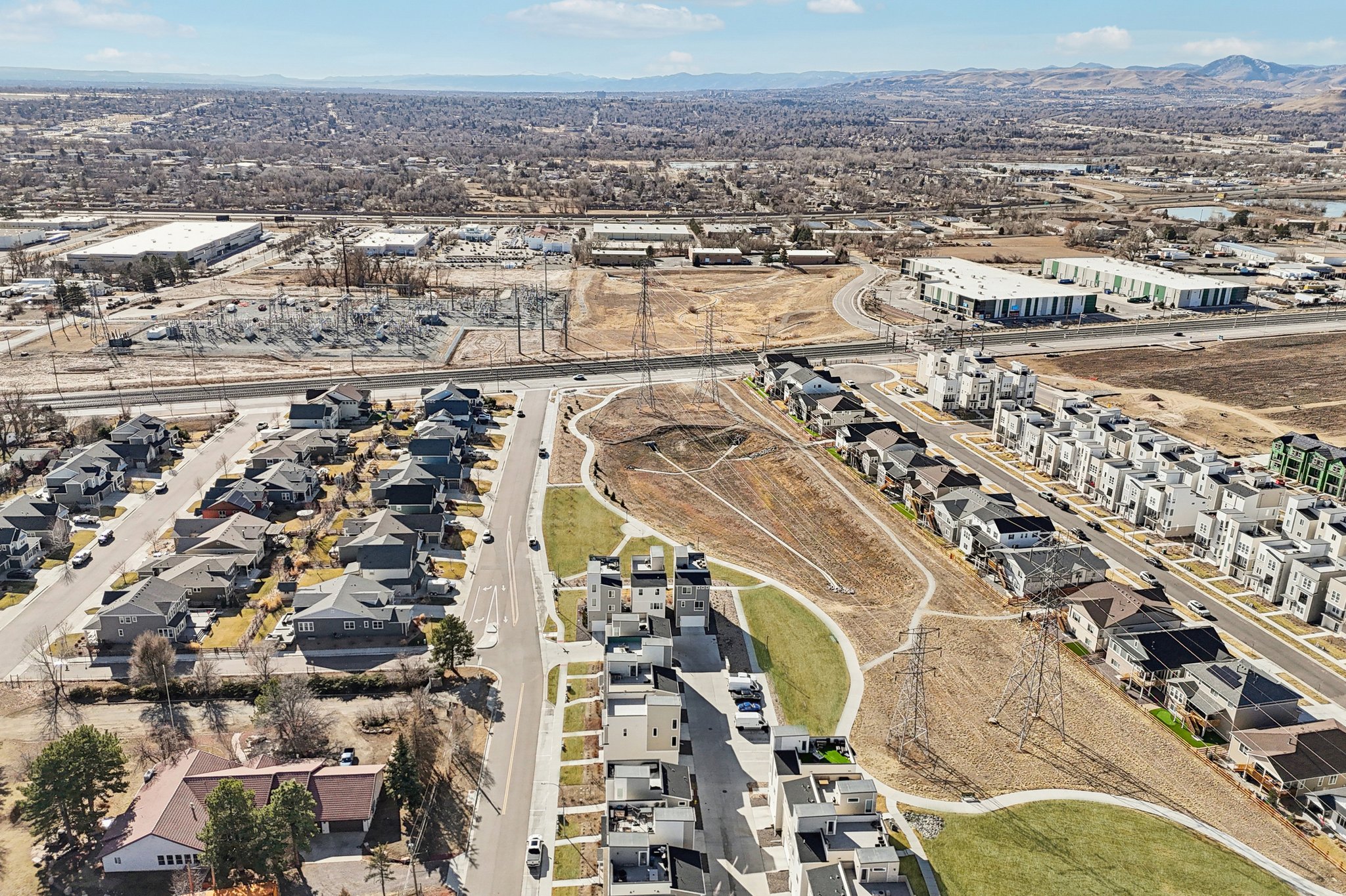 Quail St-L0202-058.jpg