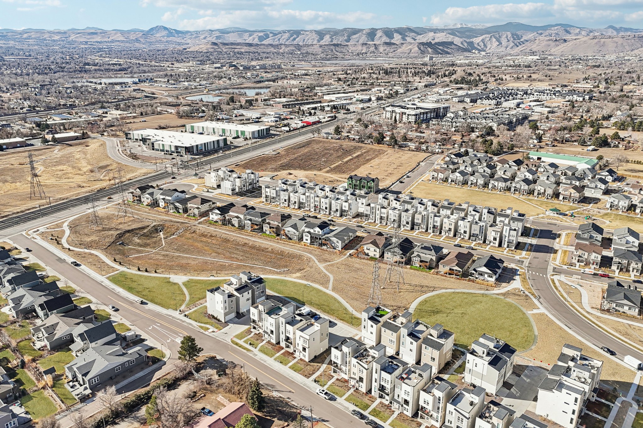 Quail St-L0202-059.jpg