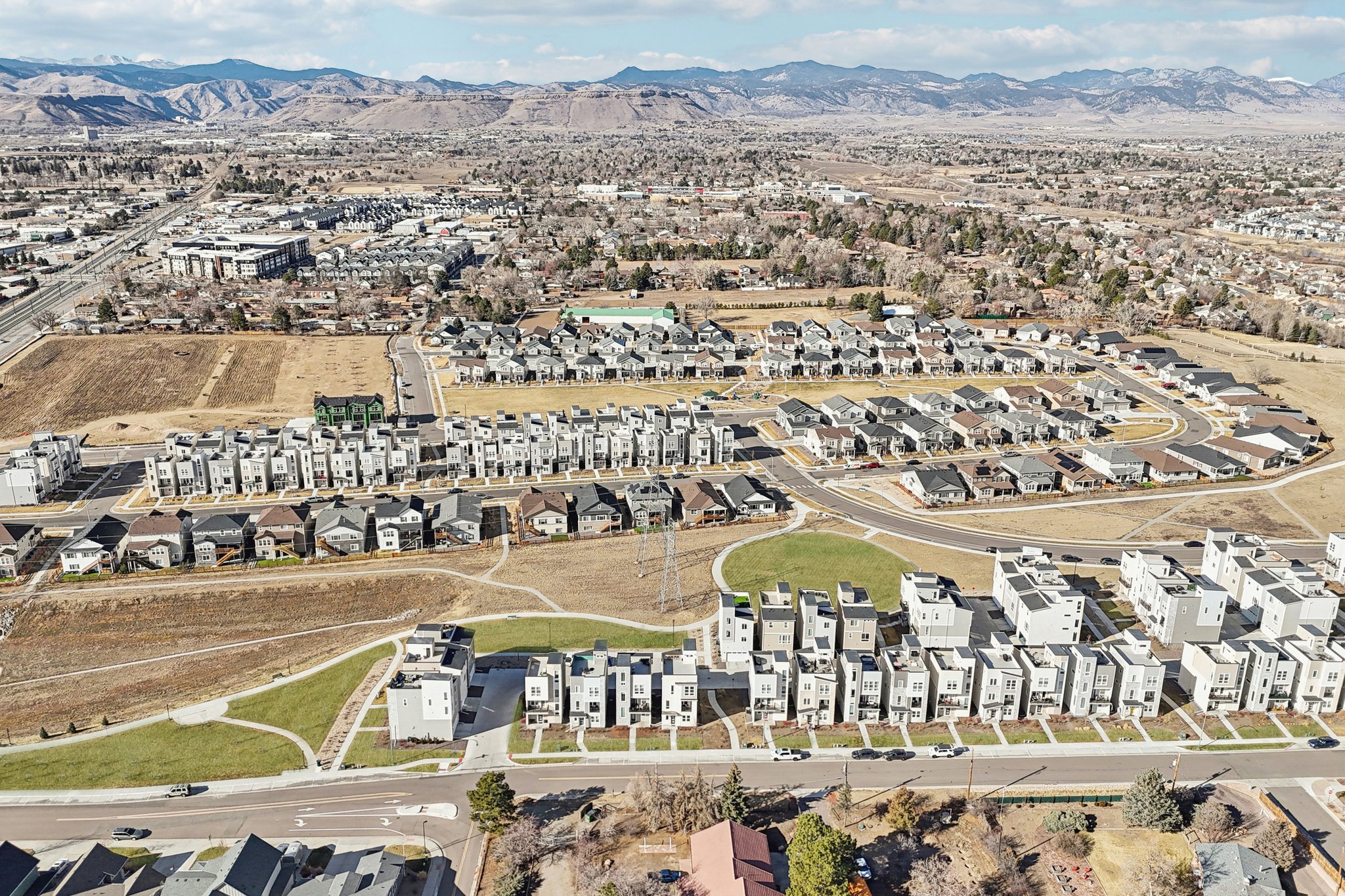 Quail St-L0202-061.jpg