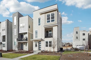 Quail St-L0202-001.jpg