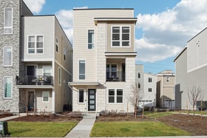 Quail St-L0202-002.jpg