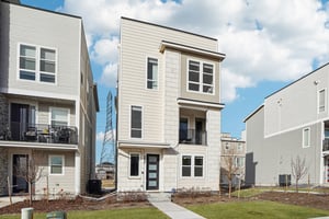 Quail St-L0202-003.jpg