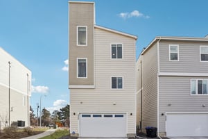 Quail St-L0202-006.jpg