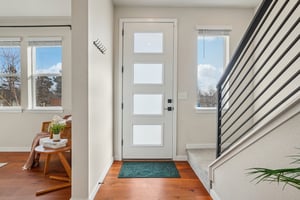 Quail St-L0202-011.jpg