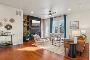 Quail St-L0202-012.jpg