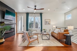 Quail St-L0202-013.jpg