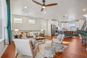 Quail St-L0202-014.jpg