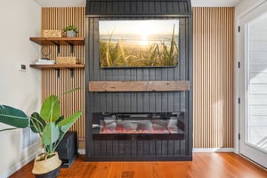 Quail St-L0202-016.jpg