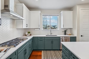 Quail St-L0202-019.jpg