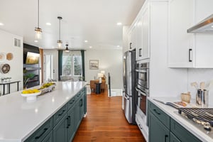 Quail St-L0202-021.jpg