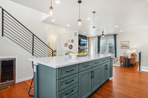 Quail St-L0202-022.jpg