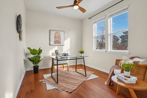 Quail St-L0202-023.jpg