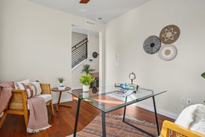 Quail St-L0202-024.jpg