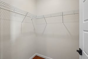 Quail St-L0202-025.jpg