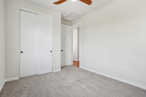 Quail St-L0202-028.jpg