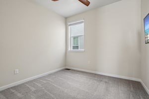 Quail St-L0202-029.jpg