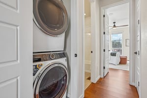 Quail St-L0202-031.jpg