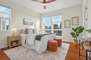 Quail St-L0202-033.jpg