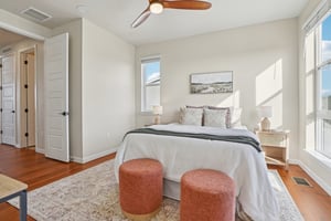 Quail St-L0202-034.jpg