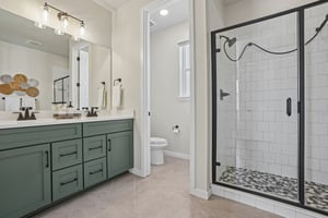 Quail St-L0202-037.jpg