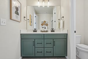 Quail St-L0202-038.jpg