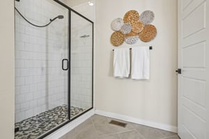 Quail St-L0202-039.jpg