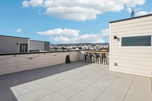 Quail St-L0202-042.jpg