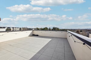 Quail St-L0202-045.jpg