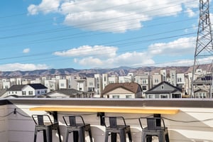 Quail St-L0202-047.jpg