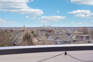 Quail St-L0202-048.jpg